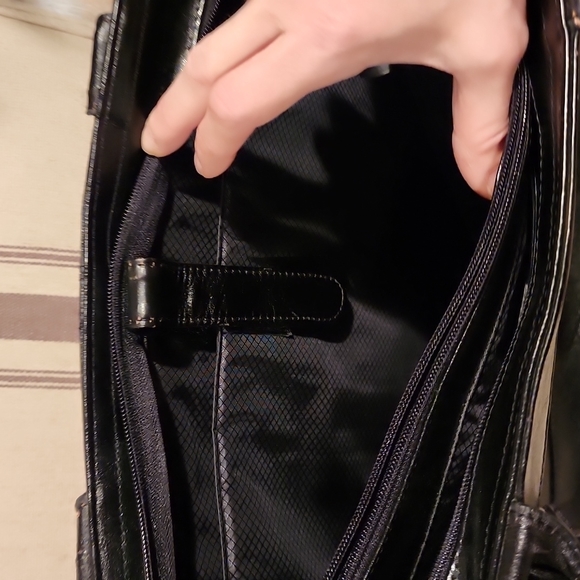 Briefcase - Picture 4 of 7